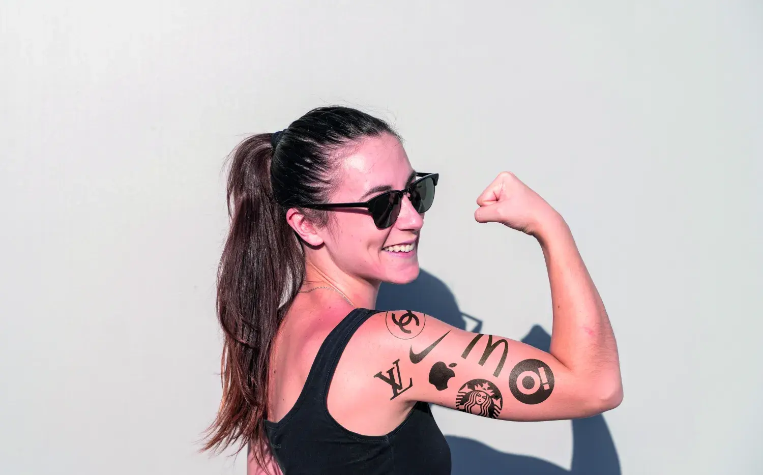 Brandoms: cuando amar una marca se convierte en una forma de pertenecer