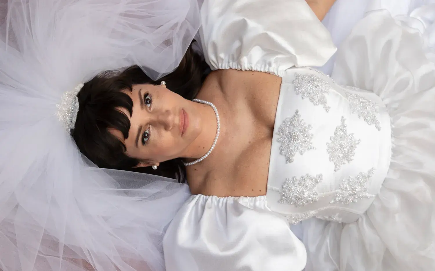 Maternidad y nuevos compromisos: qué se viene en la tercera temporada de Envidiosa