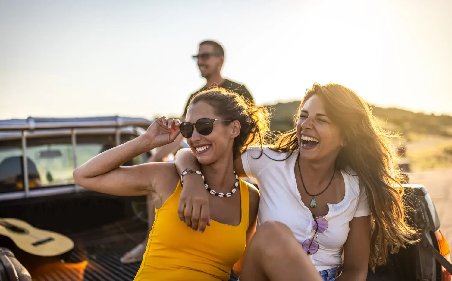 Finde XXL en noviembre: 7 destinos cerca de Buenos Aires ideales para relajarse y pasear