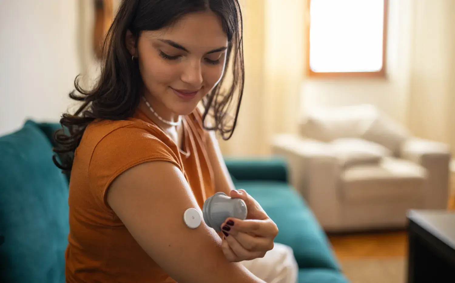 Día Mundial de la Diabetes: 3 ejes clave para la prevención según una experta