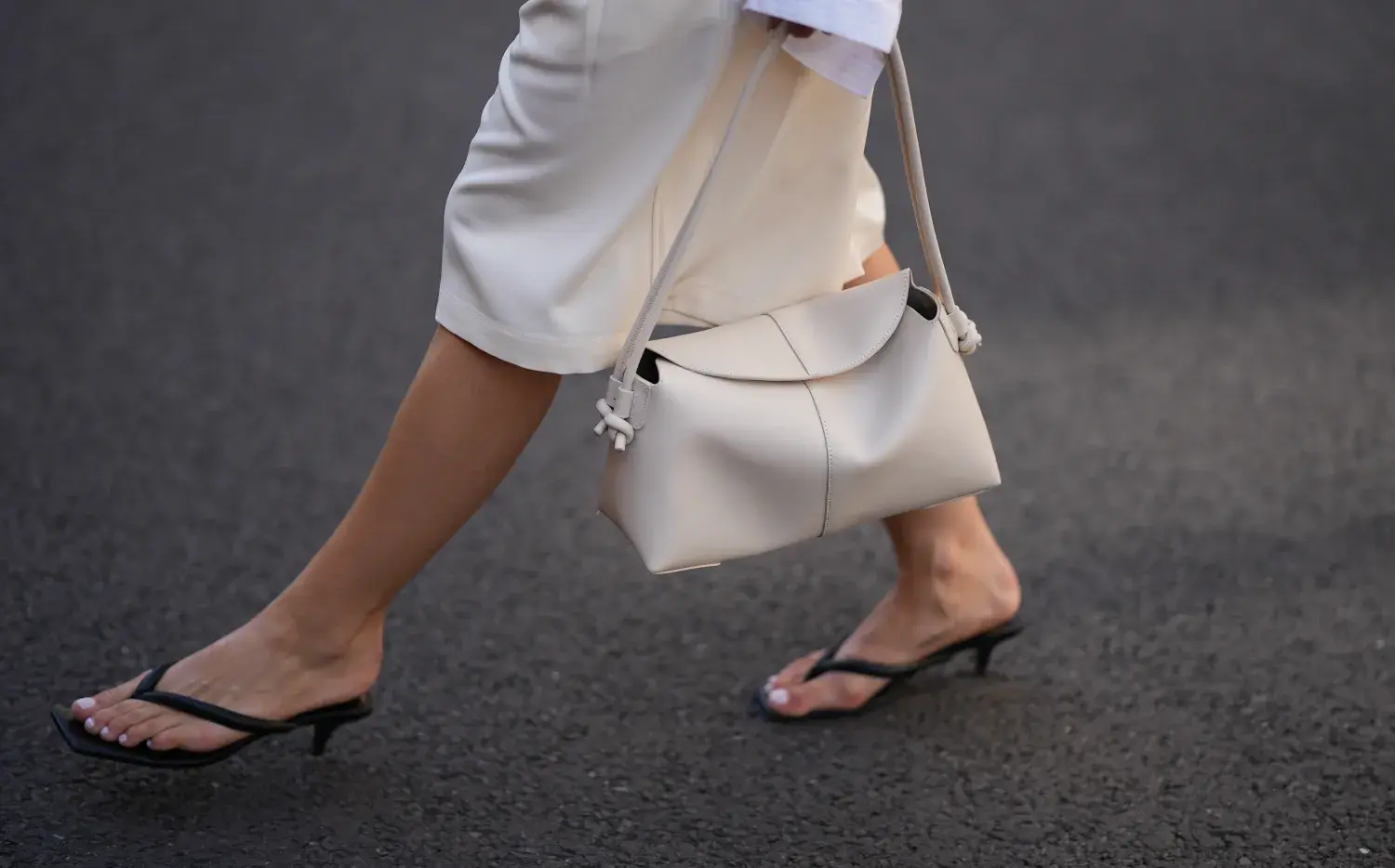 Cómodos y muy cancheros: estos son los mini tacos tendencia para el 2026 Cómodos y muy cancheros: estos son los mini tacos tendencia para el 2026