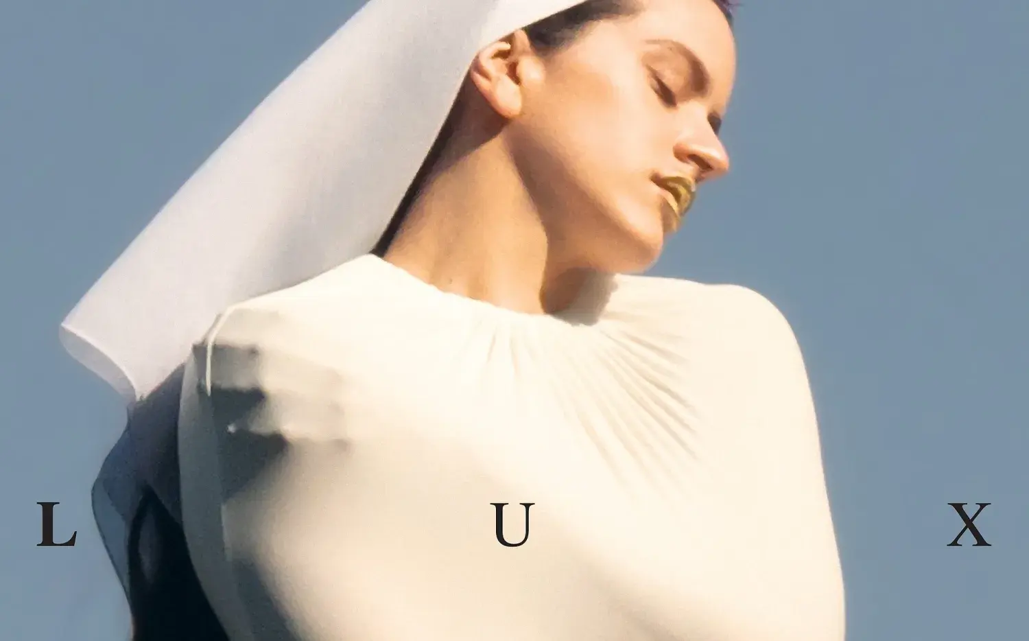 Celibato voluntario: las razones de Rosalía para tomar una “pausa sexual" Celibato voluntario: las razones de Rosalía para tomar una “pausa sexual"