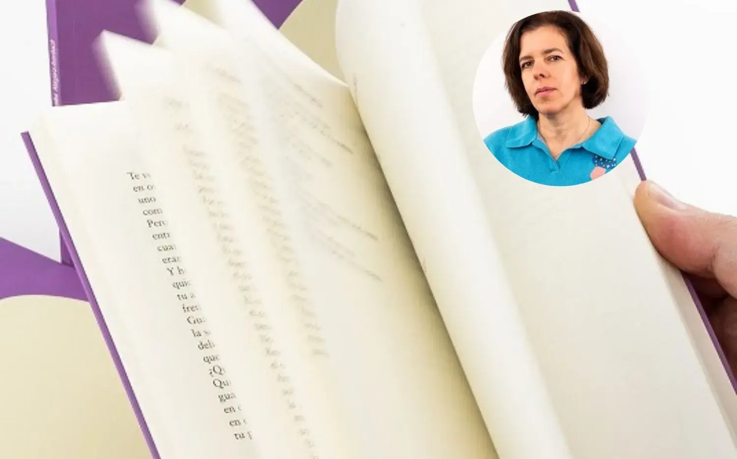 Maito y el universo lúdico de Goma Editora: cómo logra crear