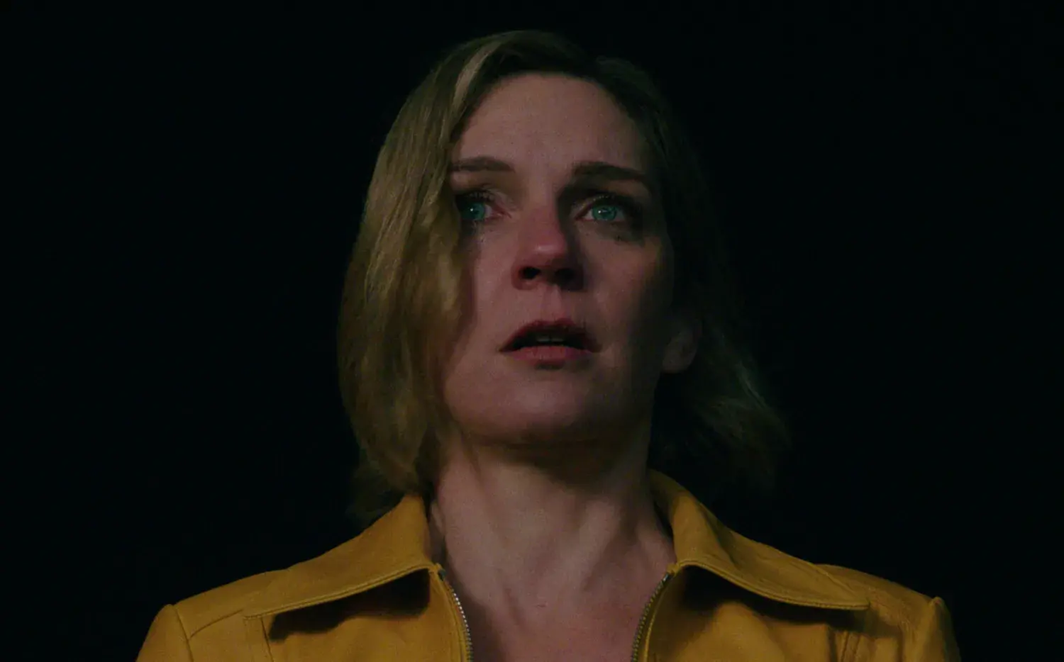 Pluribus, la nueva serie del creador de Breaking Bad que deberías mirar Pluribus, la nueva serie del creador de Breaking Bad que deberías mirar