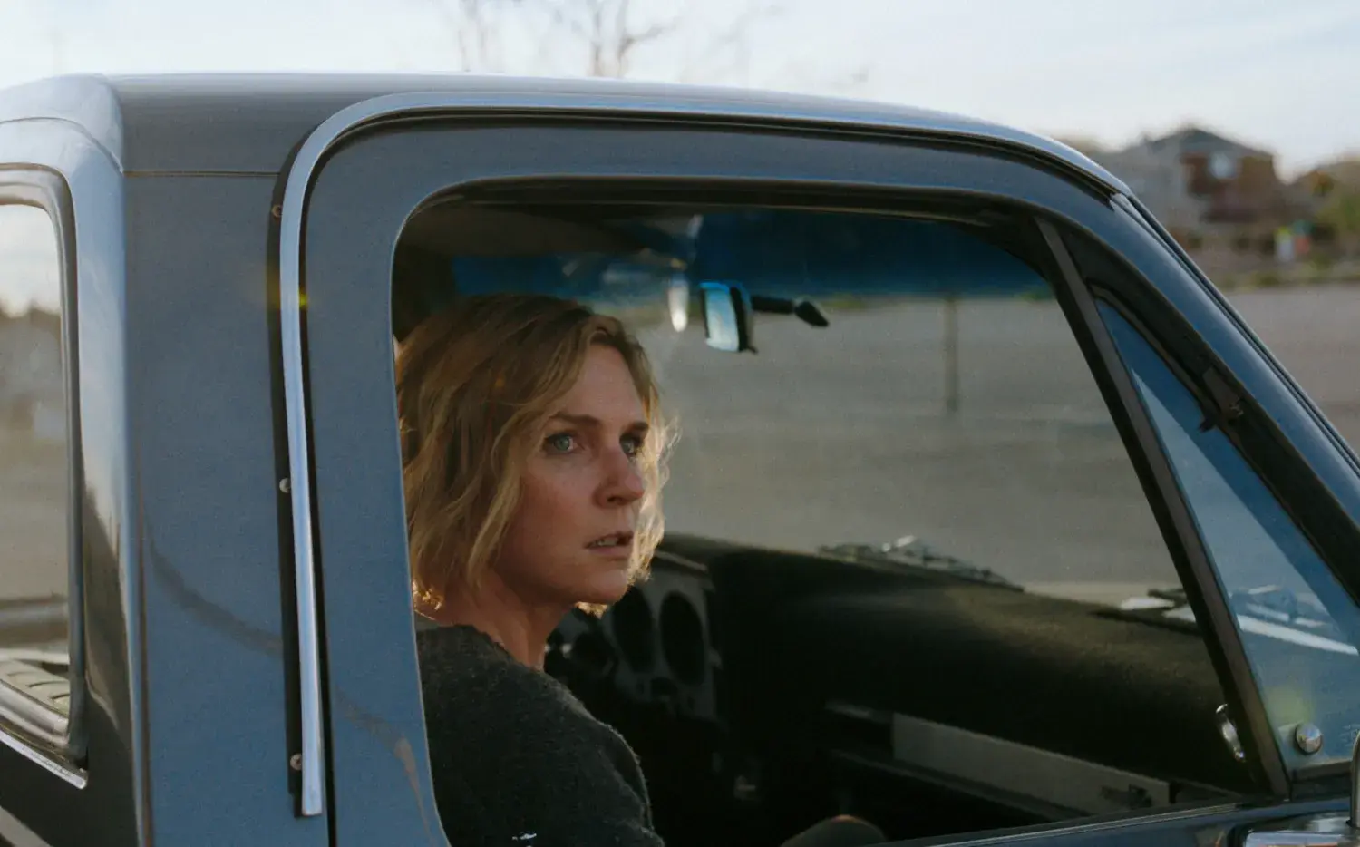 Netflix, HBO Max, Apple Tv+ y más: estas son las mejores series que estrenan en noviembre Netflix, HBO Max, Apple Tv+ y más: estas son las mejores series que estrenan en noviembre