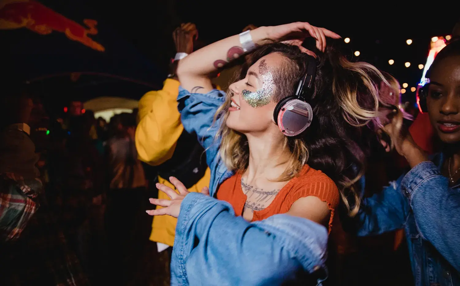 Navidad y Año Nuevo: dónde salir en Buenos Aires y no parar la fiesta