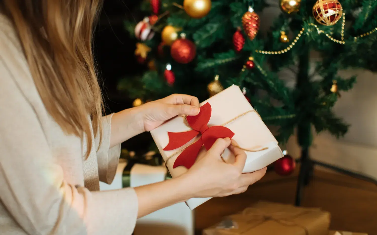 Navidad 2025: los mejores regalos para todos los gustos y bolsillos