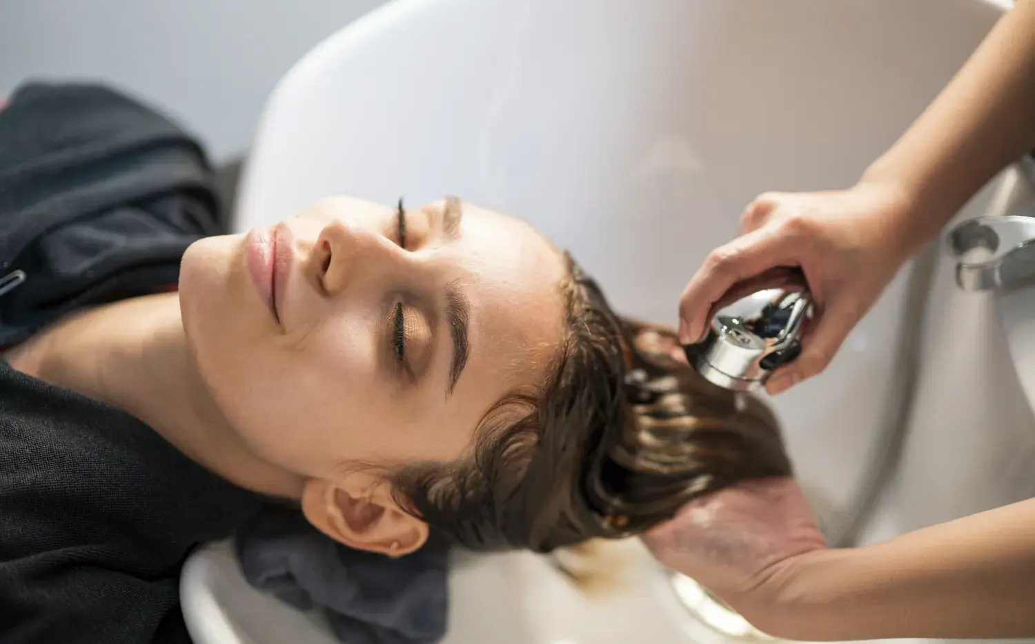 Tendencias en pelo 2026: los colores, cortes y peinados que se vienen con todo Tendencias en pelo 2026: los colores, cortes y peinados que se vienen con todo