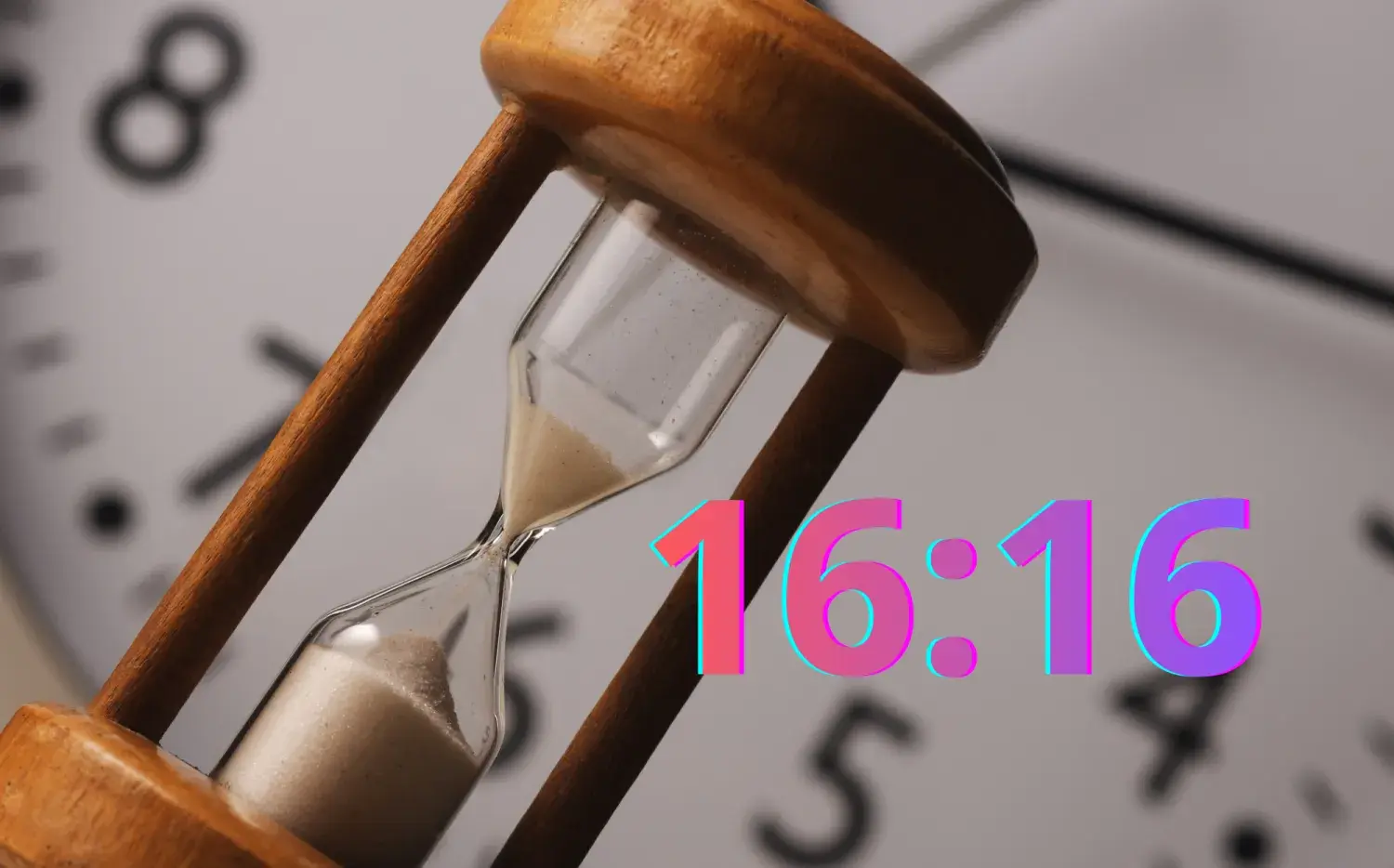 Qué hacer cuando ves la hora espejo 16:16: qué dicen la numerología y la psicología Qué hacer cuando ves la hora espejo 16:16: qué dicen la numerología y la psicología