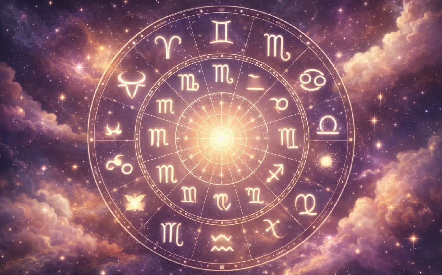 Horóscopo diario: las predicciones para el jueves 29 de enero de 2026 en amor, dinero y bienestar