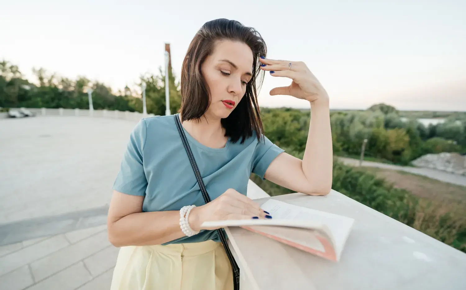 Los mejores libros de poesía escritos por mujeres en 2025