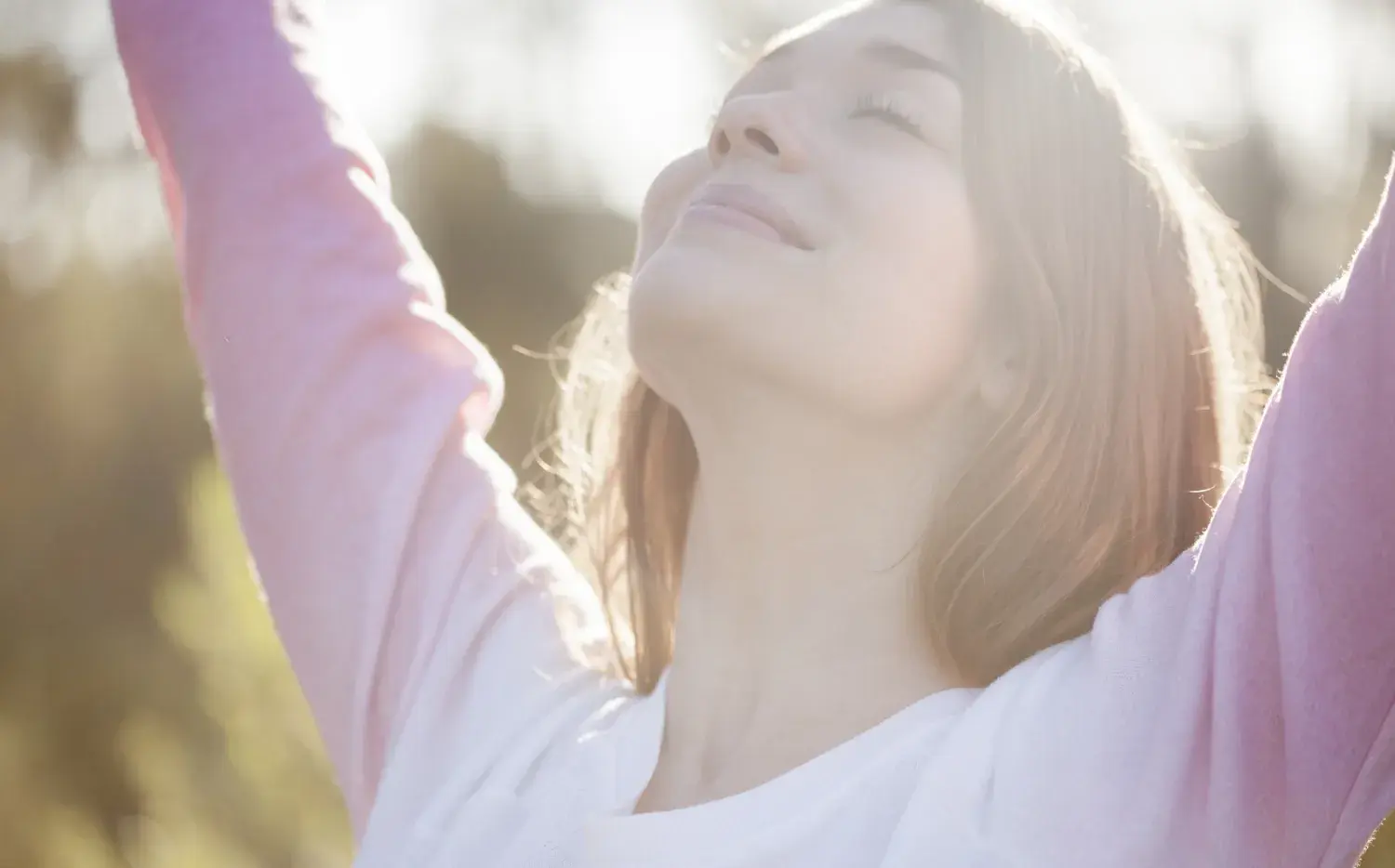 El verdadero brillo: cuando la abundancia está en escucharnos El verdadero brillo: cuando la abundancia está en escucharnos
