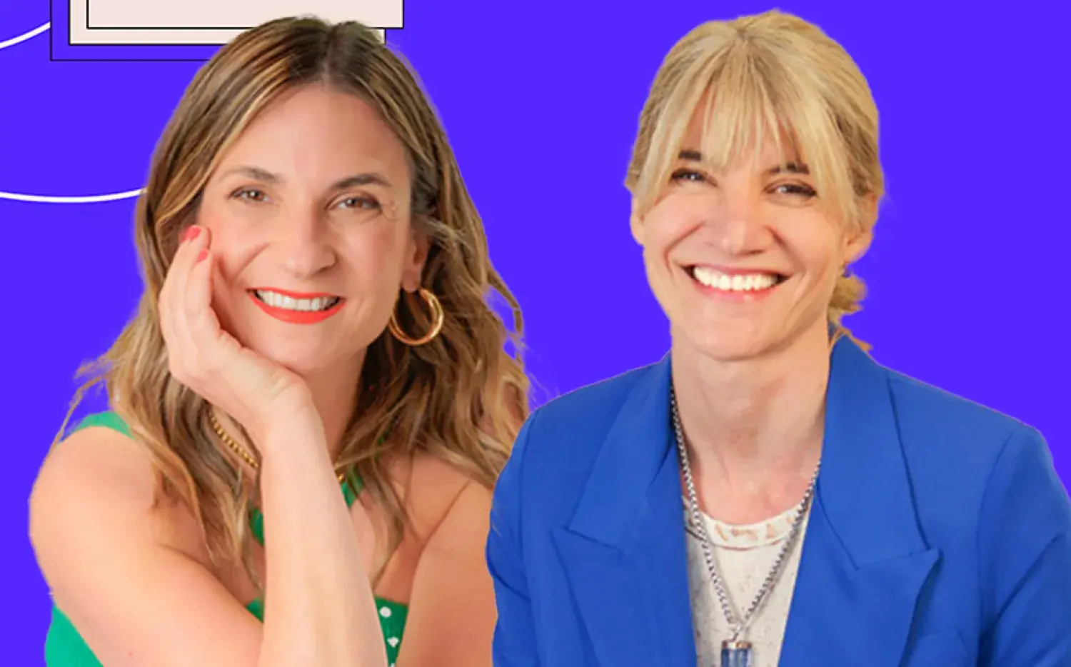 Predicciones 2026 y un ritual para cerrar el año con intención