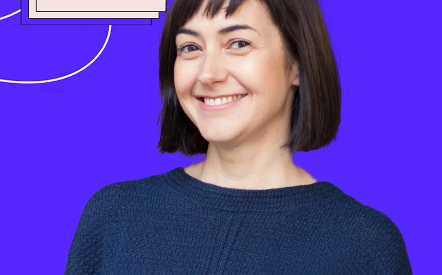 Cocinar en Navidad: Ximena Saenz nos comparte recetas prácticas y originales 