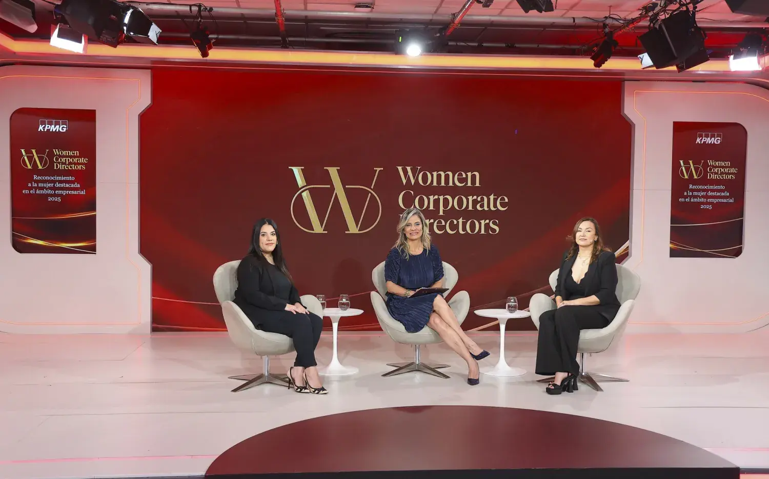 Se necesitan 123 años para alcanzar la paridad de género