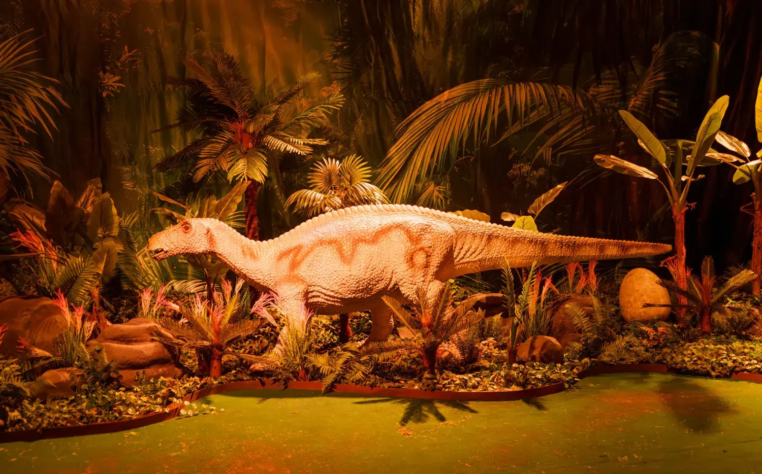 Salidas para el finde en Buenos Aires: paseos al aire libre, teatro y gastronomía