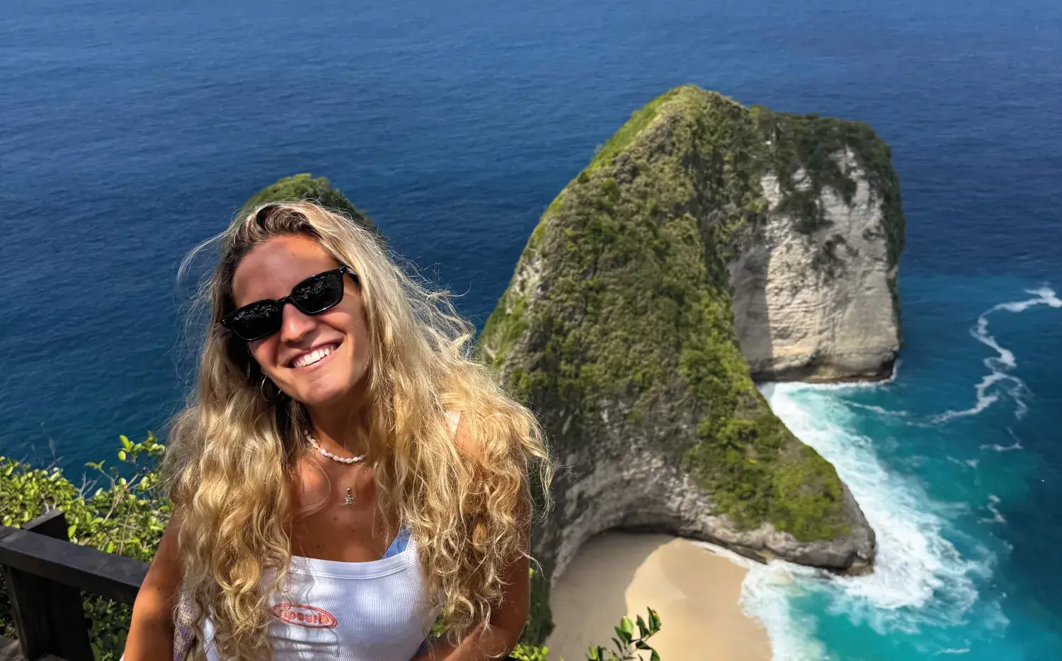 Bali: una guía imperdible si viajás a esta isla paradisíaca de Indonesia