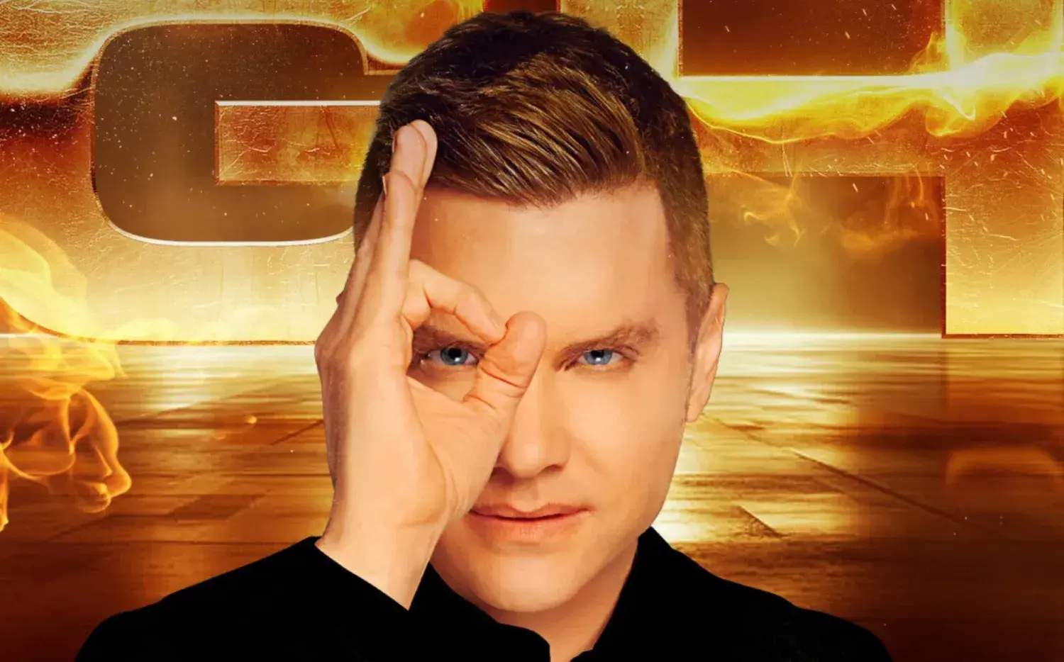 La casa vuelve a latir: esta es la fecha en que se estrena Gran Hermano Generación Dorada