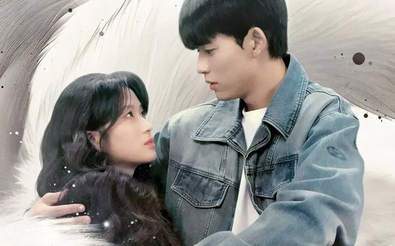 Las claves de Humana por accidente, el K-drama que te conquistará en Netflix