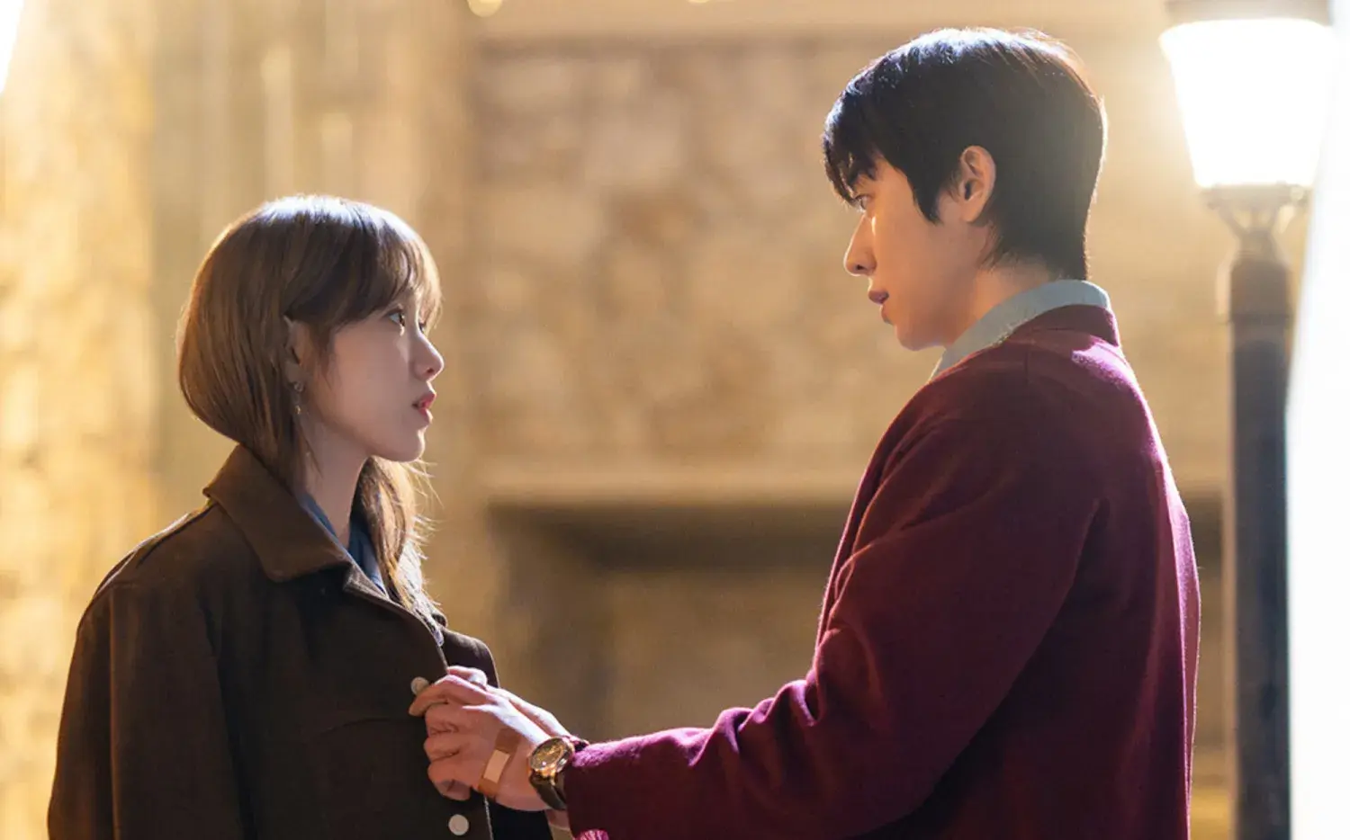 Para agendar: los K-dramas más esperados que llegan en febrero