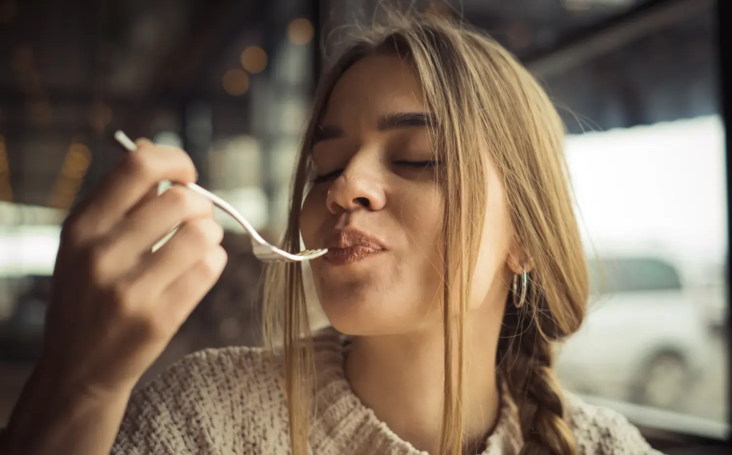 Mindful Eating: una nueva forma de relacionarnos con la comida