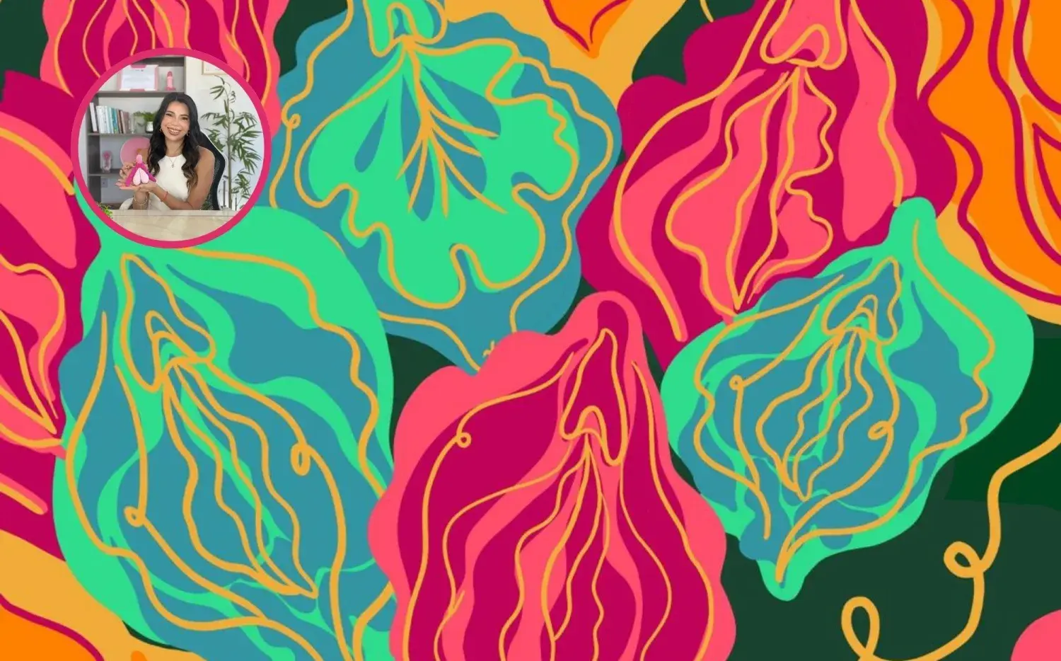 Qué es el Museo de la Vulva y cuándo inaugura Qué es el Museo de la Vulva y cuándo inaugura