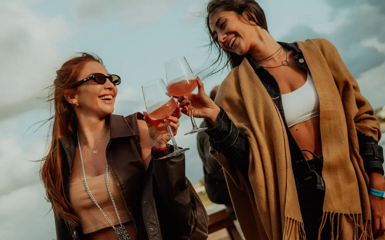 Gastroplanes de la semana: los 6 imperdibles para comer y beber rico en CABA y la costa Gastroplanes de la semana: los 6 imperdibles para comer y beber rico en CABA y la costa