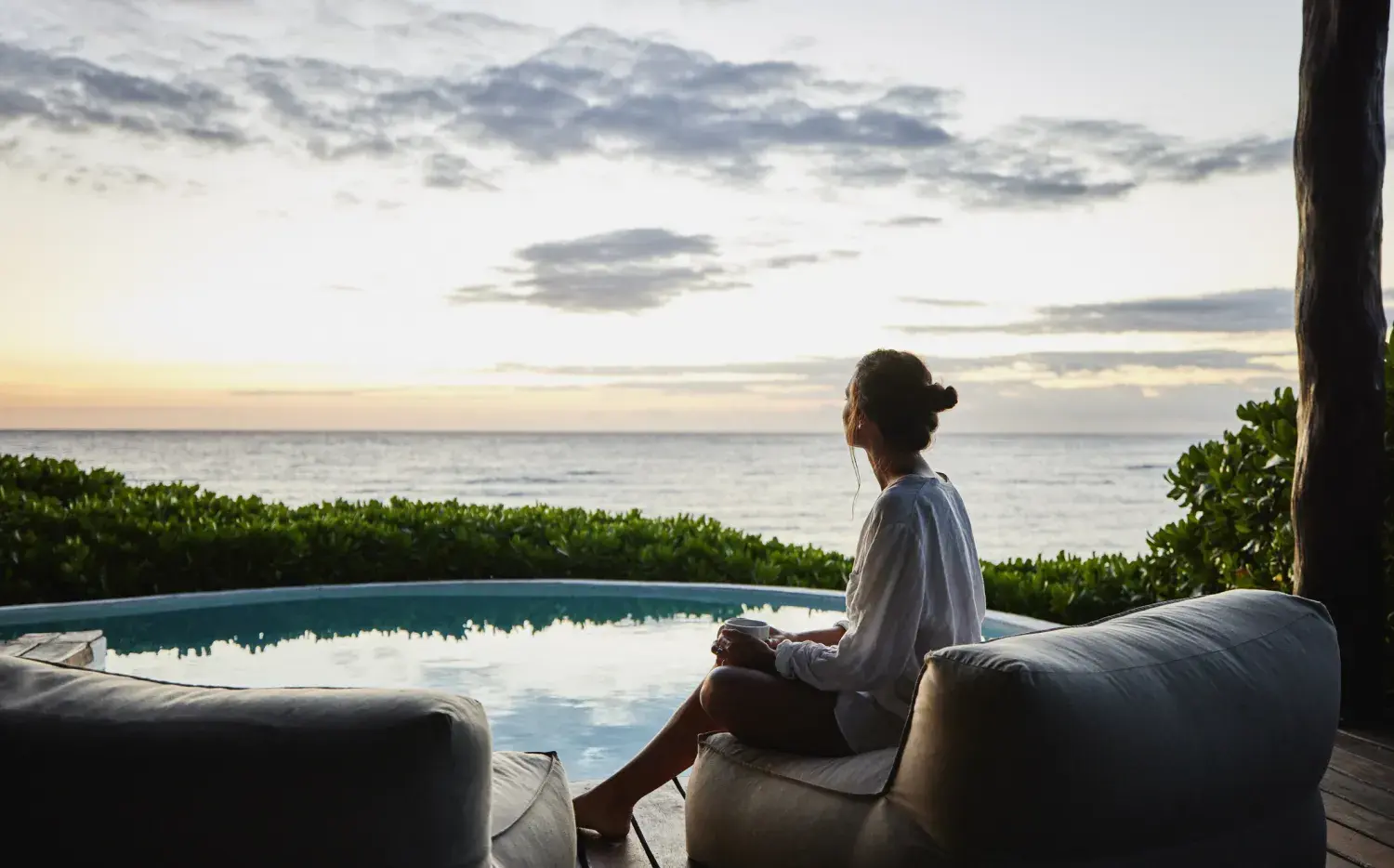 Vacaciones sin perderte: 7 hacks simples para disfrutar y volver mejor