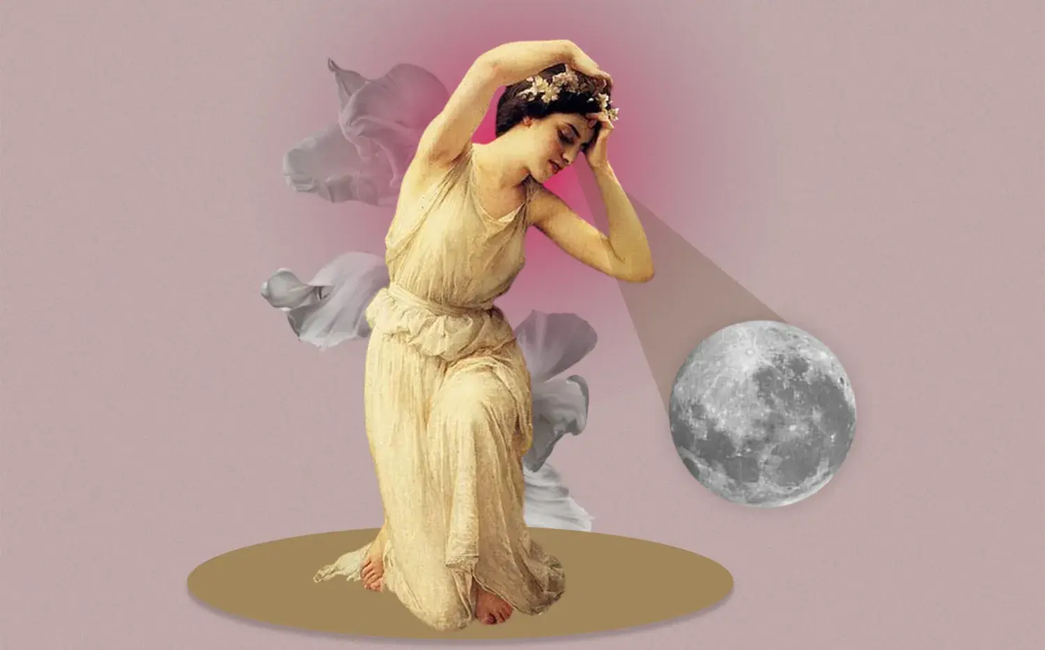 ¿Qué es el Venus Star point y cuáles son los 4 signos más impactados? ¿Qué es el Venus Star point y cuáles son los 4 signos más impactados?