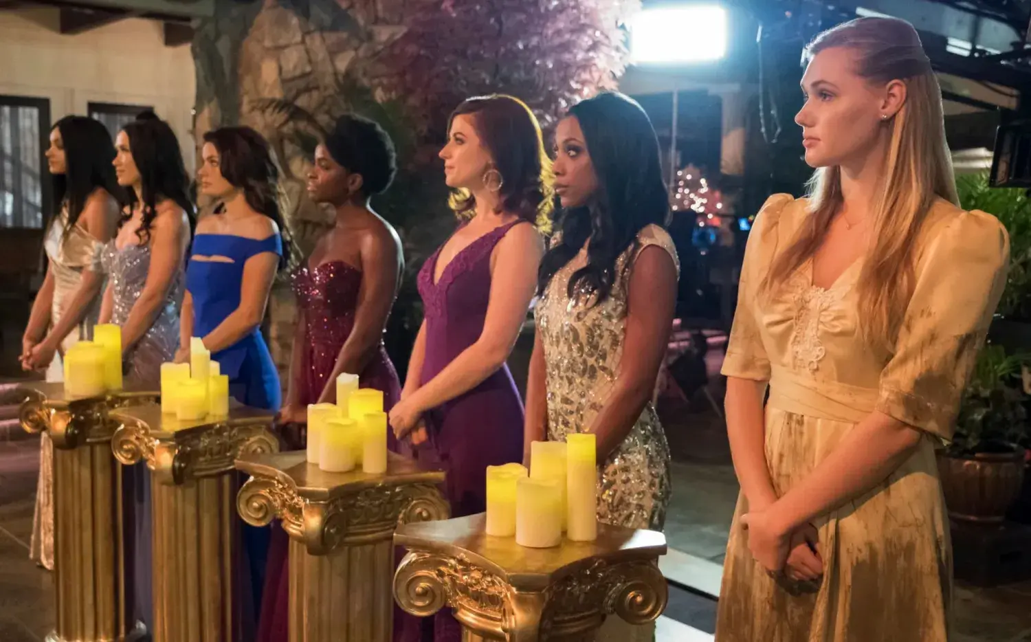 Gran Hermano Generación Dorada: 6 series que deberías mirar si ya sos fan del reality