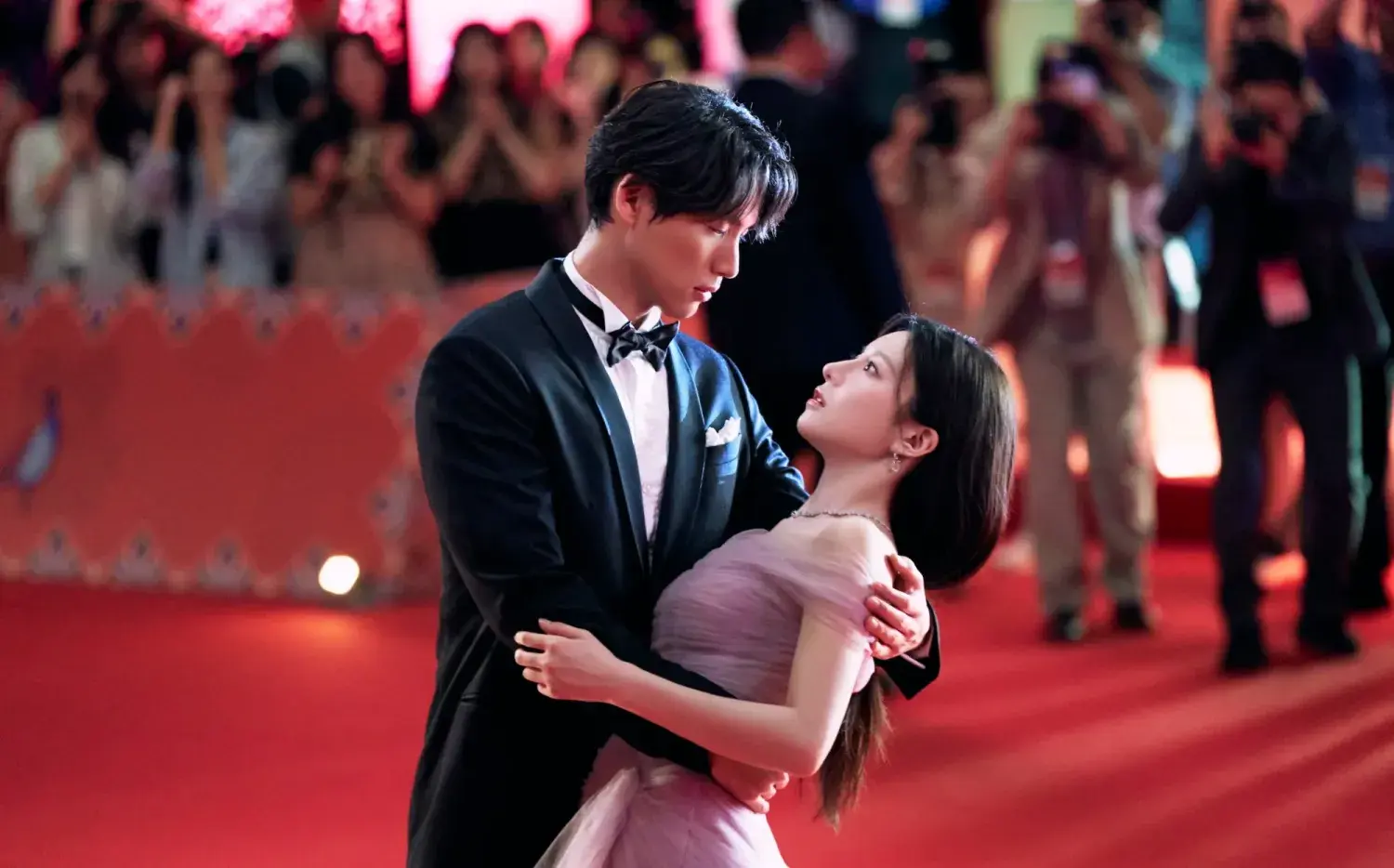 Los K-dramas que arrasan en Netflix (y los que arrasarán en los próximos meses)
