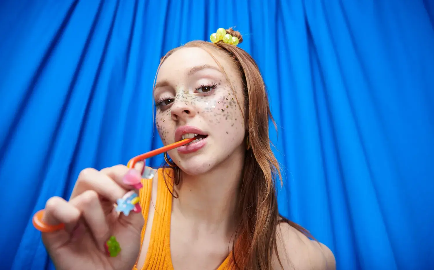 Por qué la Gen Z tiene menos sexo, según una experta