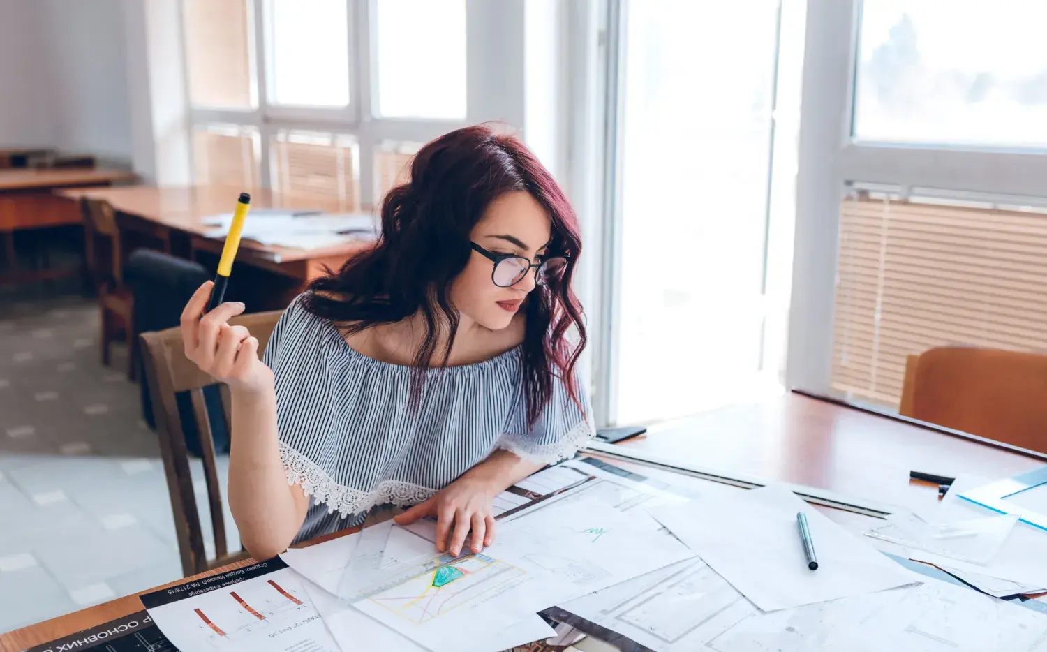 Visual Thinking: qué es y cómo usarlo para ordenar ideas y tomar decisiones