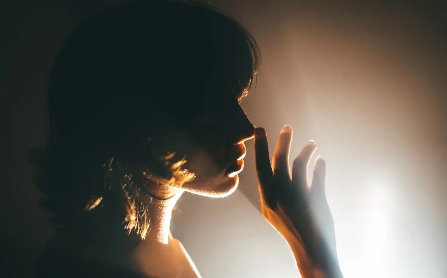 Mindfulsex: cómo volver al cuerpo y disfrutar sin presión