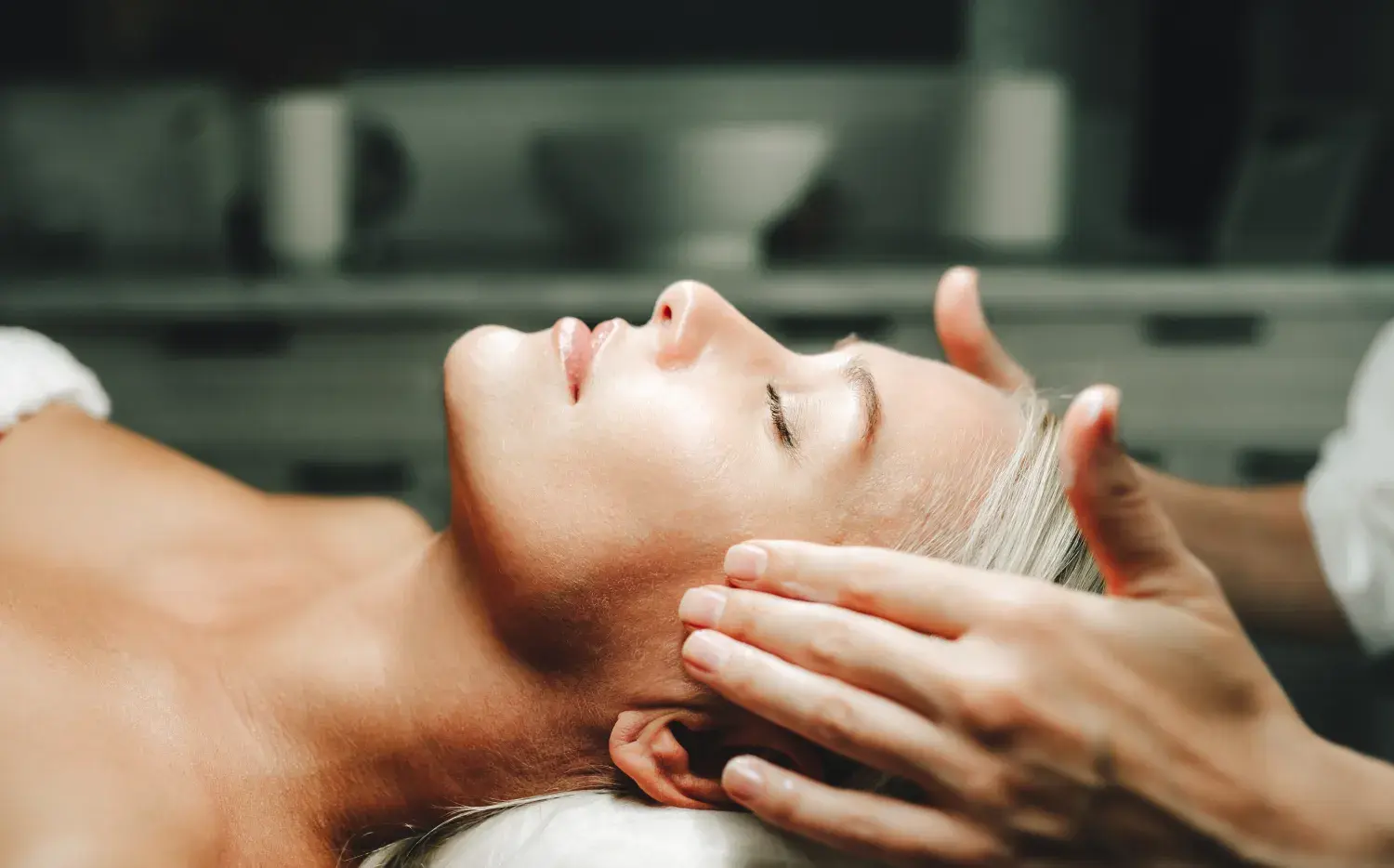 Plasma rico en plaquetas: el tratamiento que regenera la piel y fortalece el cabello desde adentro