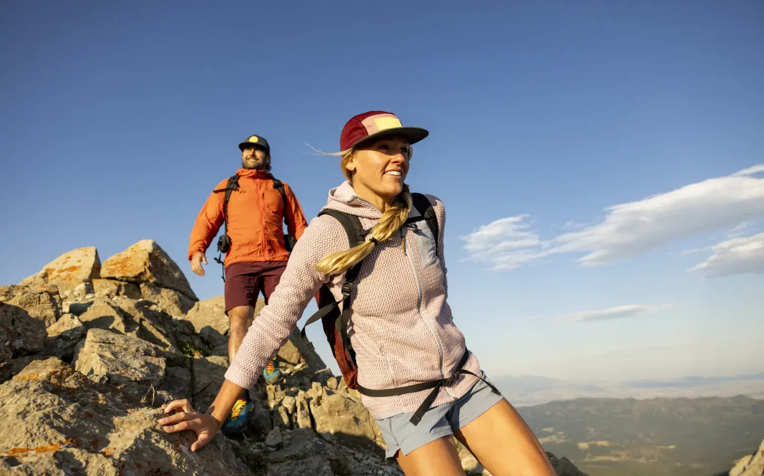 ¿Por qué tu ciclo menstrual puede alterarse en vacaciones?