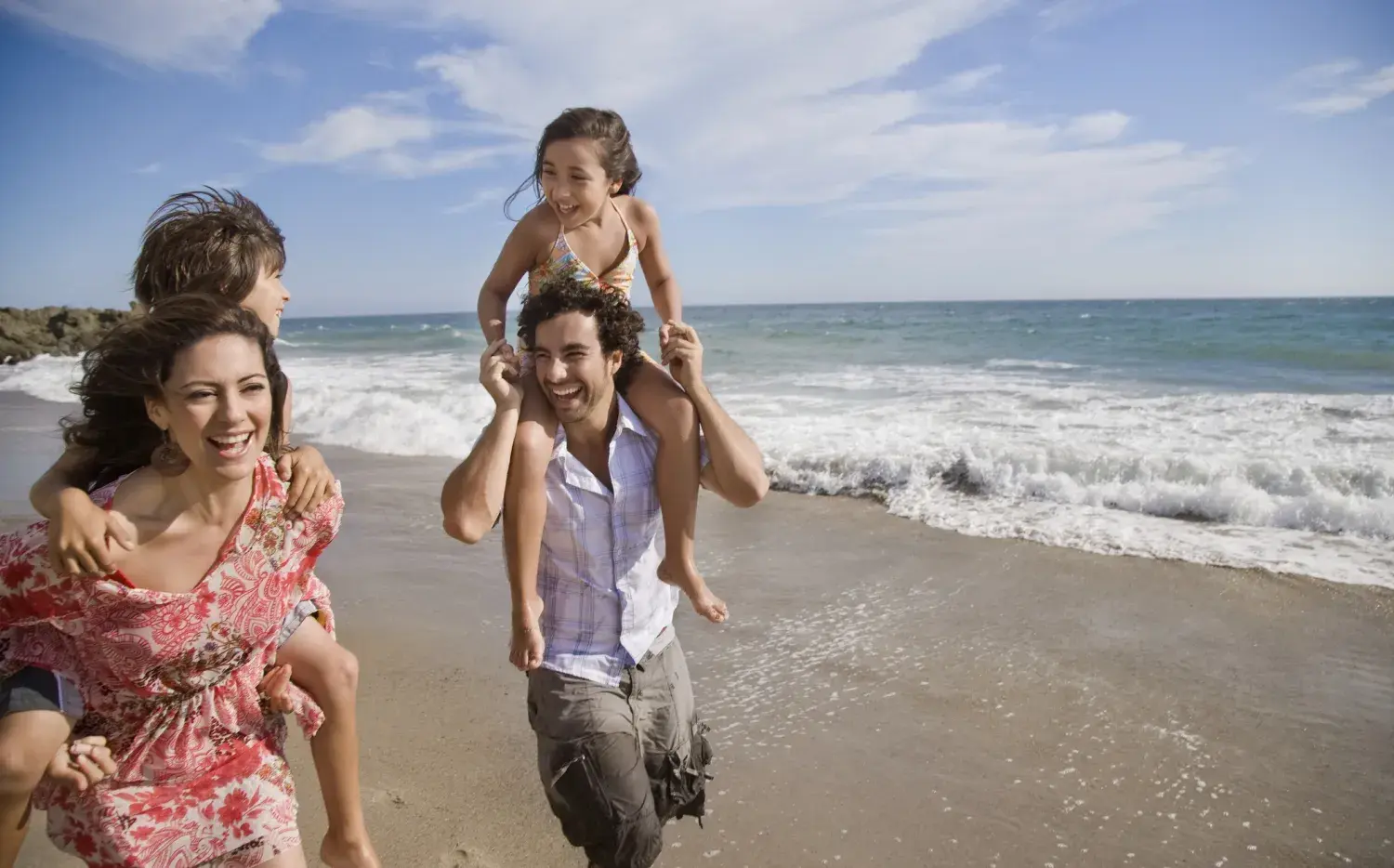 Se viene otro fin de semana XL: cómo quedan los fines de semana largos en 2026 Se viene otro fin de semana XL: cómo quedan los fines de semana largos en 2026