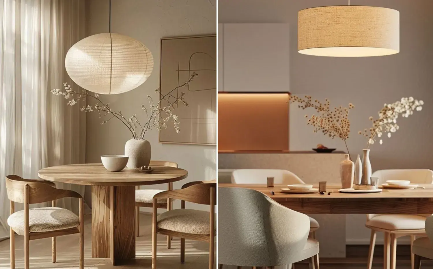 Las lámparas XL pasaron de moda: las luminarias que serán tendencia este 2026 Las lámparas XL pasaron de moda: las luminarias que serán tendencia este 2026