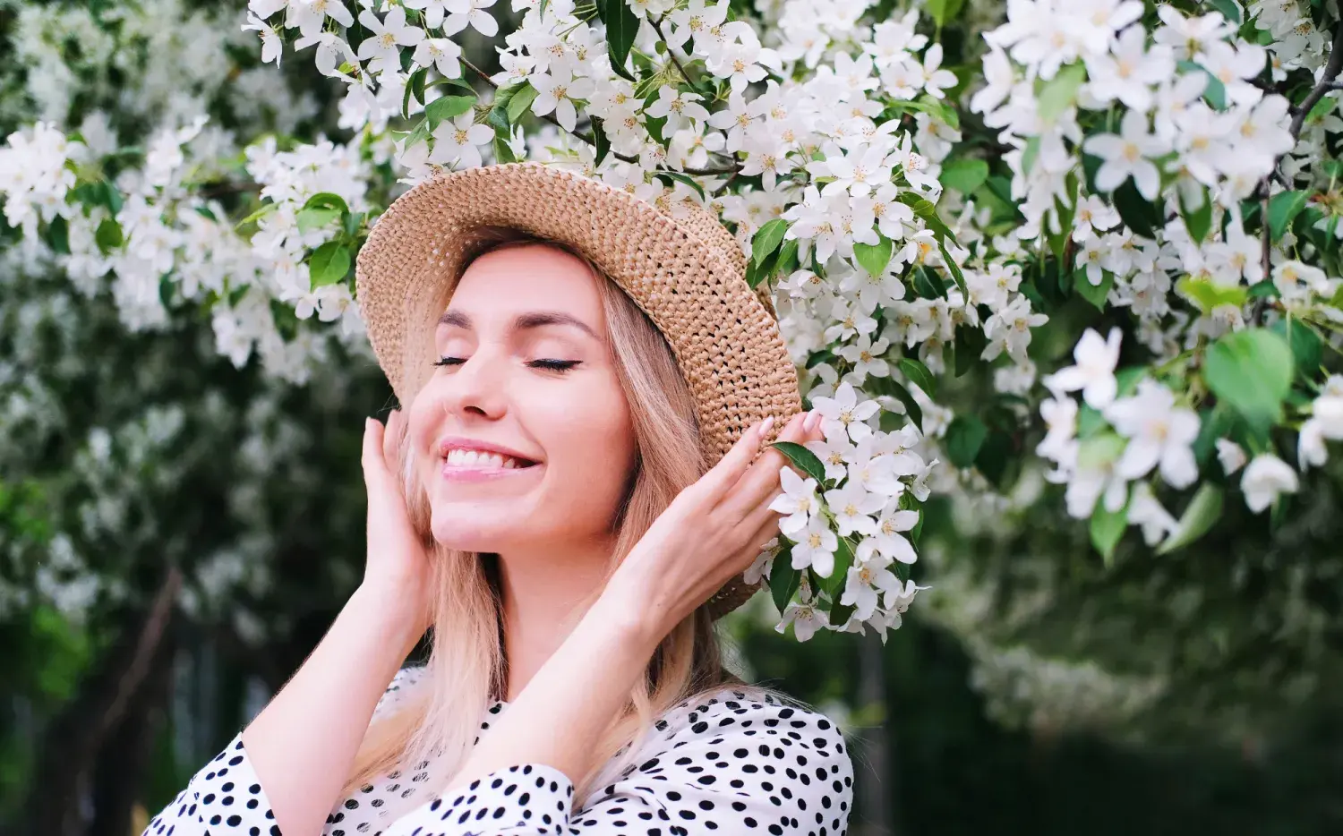 El nuevo objetivo del make-up 2026: verte fresca, no maquillada