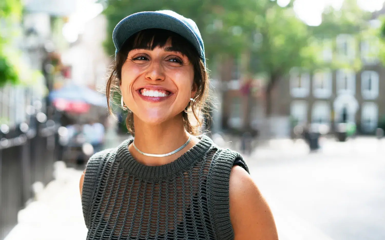 Síndrome del corazón congelado: por qué cuesta enamorarse y cómo superarlo