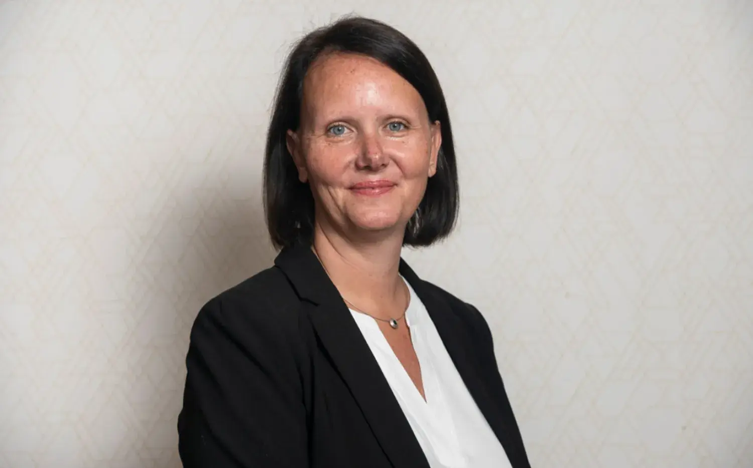 10 claves de coaching laboral: una guía de Patricia Jebsen