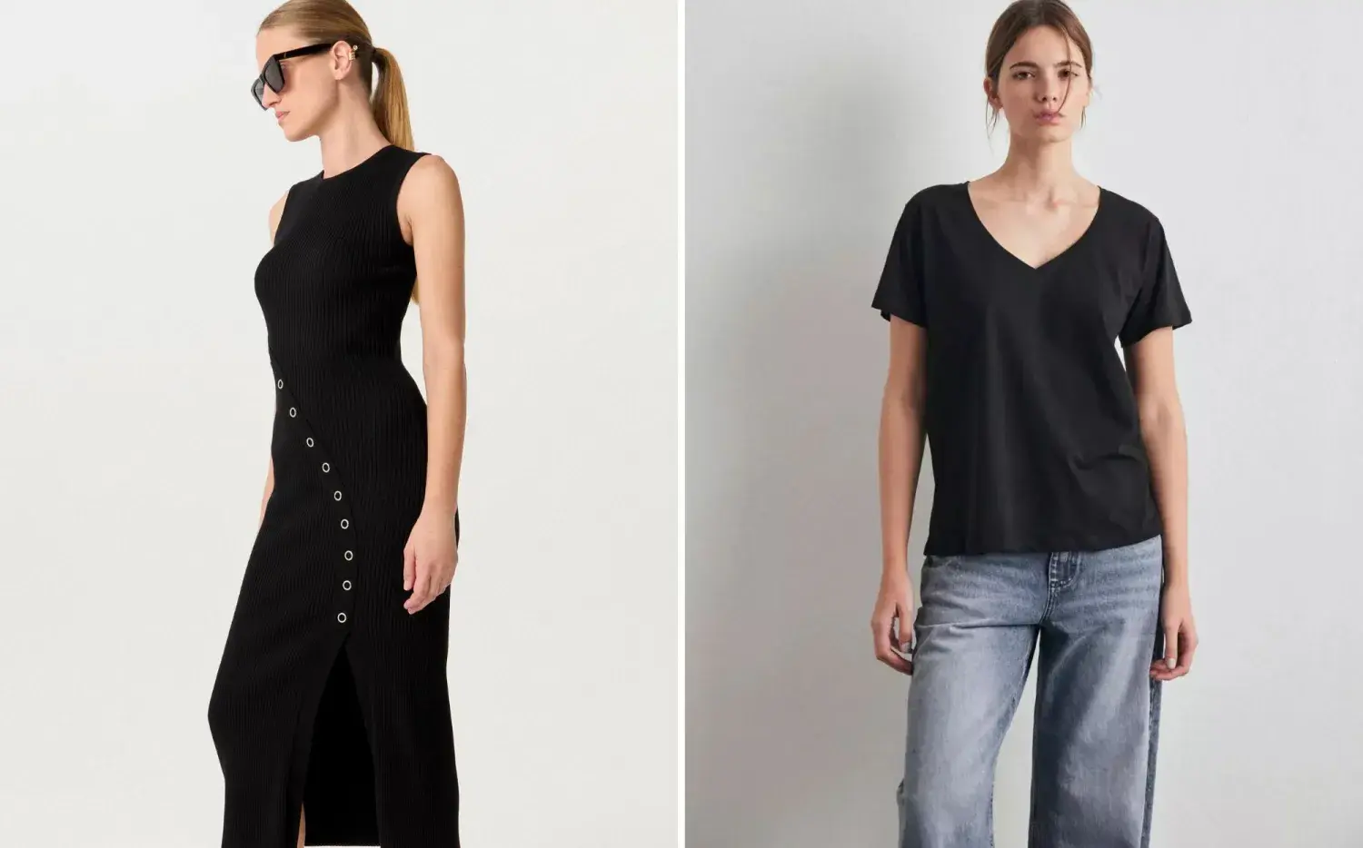 Compras inteligentes de fin de temporada: cómo aprovechar las rebajas de febrero