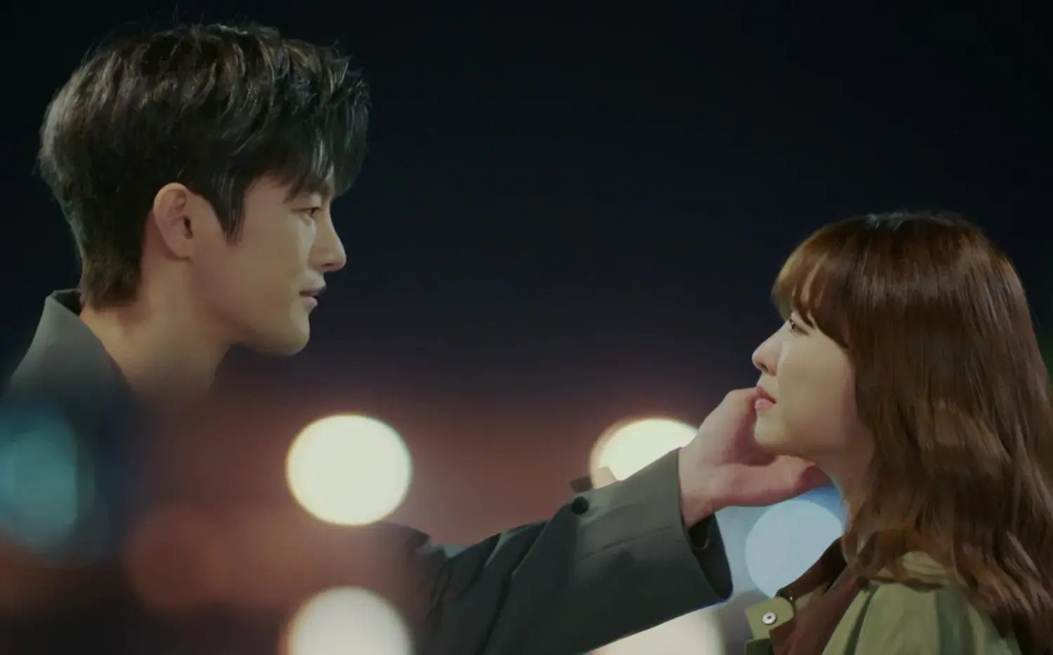 Estas 5 series asiáticas están ocultas en Netflix y nadie debería perdérselas