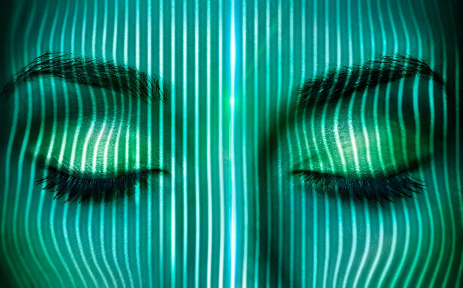 Tecnología y belleza: qué es el beauty tech y cómo cambia tu rutina de cuidado