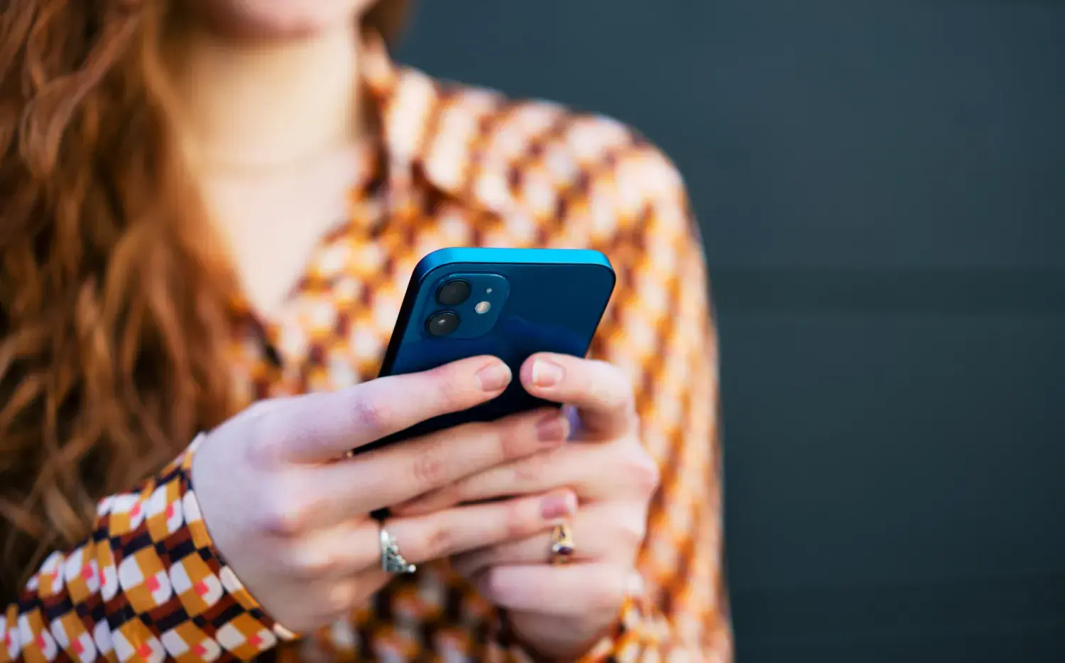 Así es el corecore, la tendencia digital que refleja cómo vivimos internet hoy