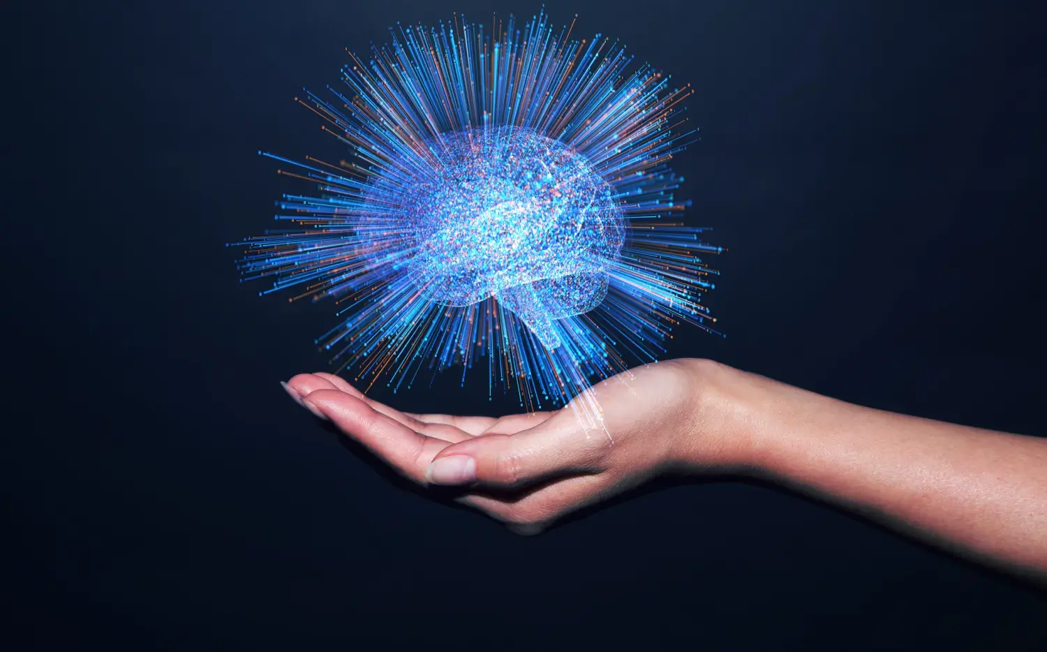 Neuroplasticidad y bienestar: por qué entrenar el cerebro hace al autocuidado