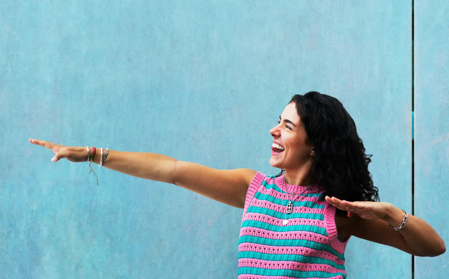 Marzo, el lunes del año: 7 ideas para empezar la rutina con otra energía