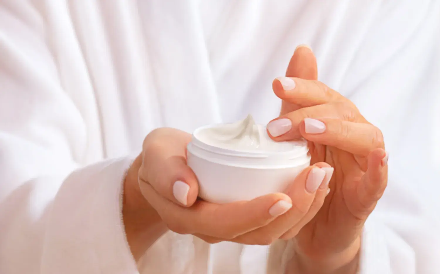 Cremas con brillo: cómo conseguir un glow increíble en la piel