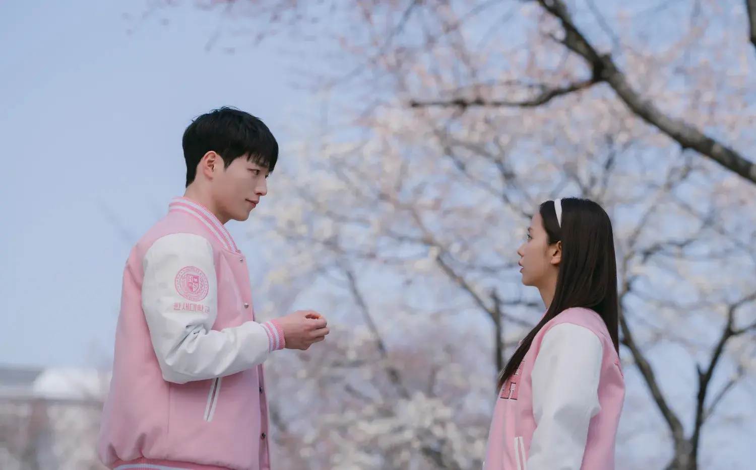 Estos son los 6 kdramas más esperados de marzo 2026: en qué plataformas estrenan