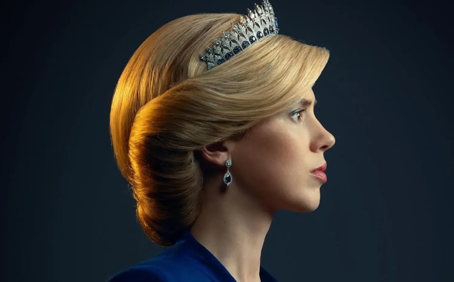 Los hechos reales que mostrará la temporada 2 de Máxima: ¿cuándo se estrena?